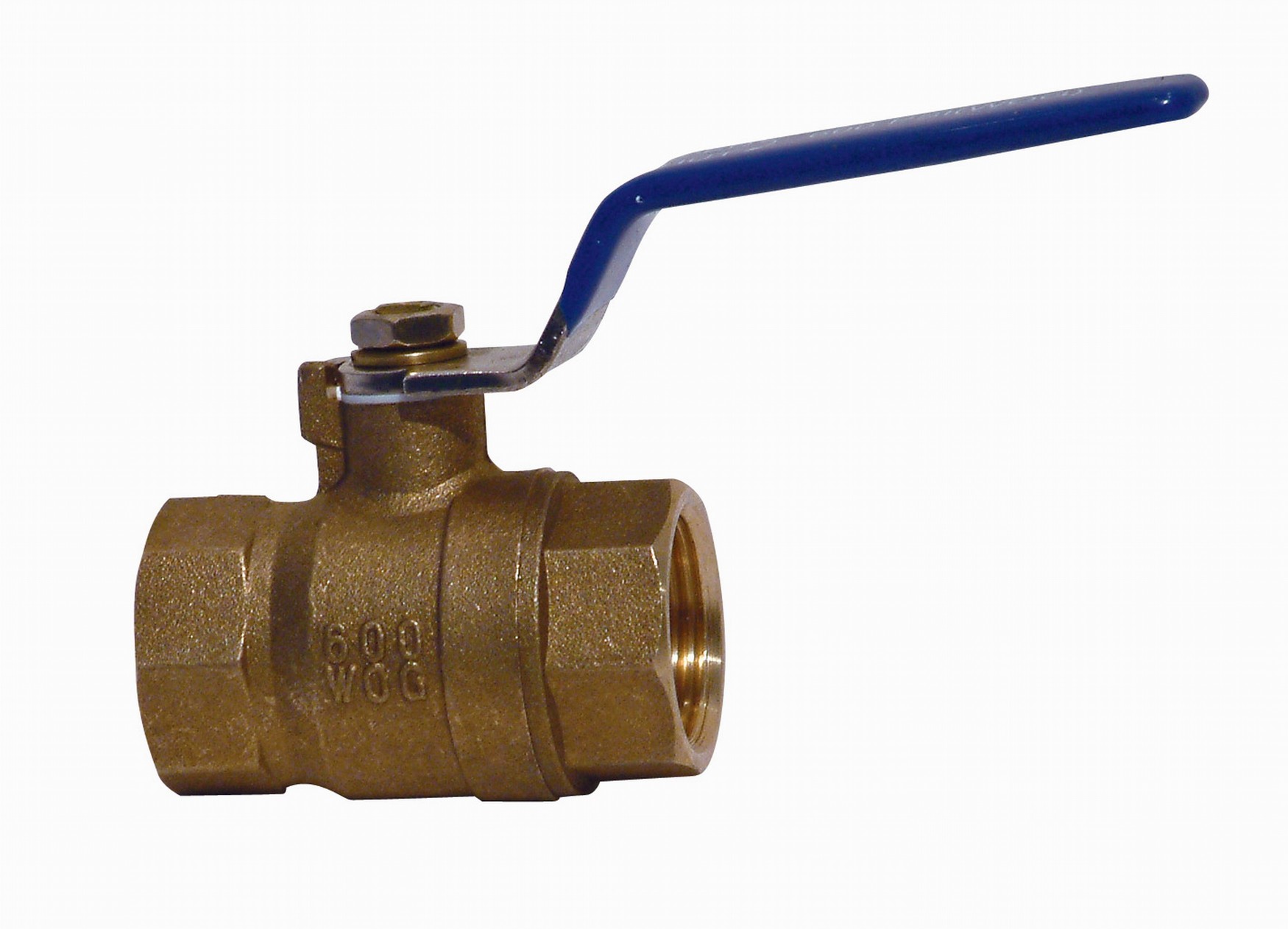 PicturesCategory/BALL VALVE BRASS1.JPG